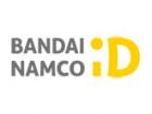 BANDAI NAMCO ID（バンダイナムコID）