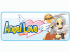 AngelLoveOnline(エンジェルラブオンライン)