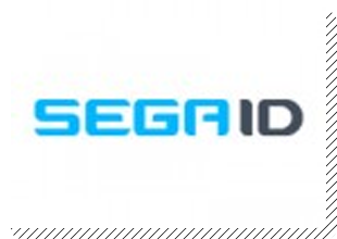SEGA ID